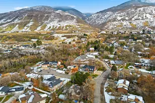 362 S Glen Circle, Fruit Heights, UT 84037 - Photo 51