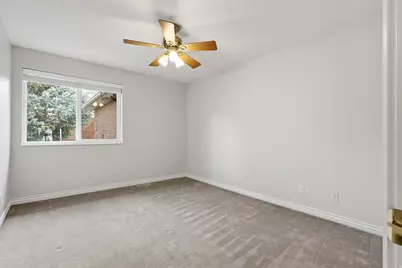 362 S Glen Cir, Fruit Heights, UT 84037 - Photo 17