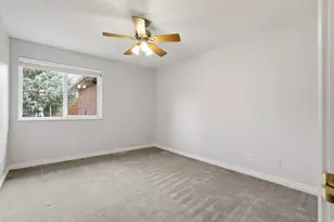 362 S Glen Circle, Fruit Heights, UT 84037 - Photo 17