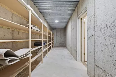 362 S Glen Cir, Fruit Heights, UT 84037 - Photo 25