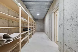 362 S Glen Circle, Fruit Heights, UT 84037 - Photo 25