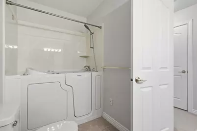 362 S Glen Cir, Fruit Heights, UT 84037 - Photo 13