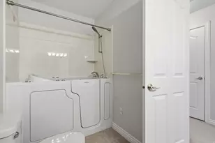 362 S Glen Circle, Fruit Heights, UT 84037 - Photo 13