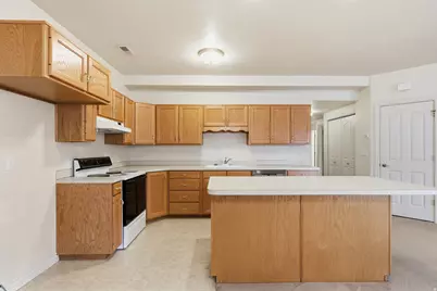 362 S Glen Cir, Fruit Heights, UT 84037 - Photo 29