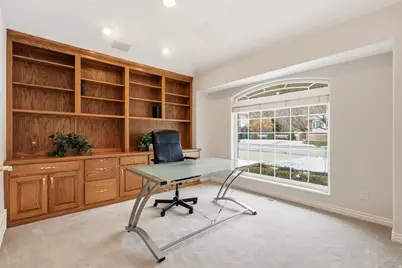 362 S Glen Cir, Fruit Heights, UT 84037 - Photo 7