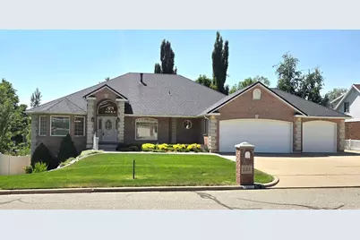362 S Glen Cir, Fruit Heights, UT 84037 - Photo 47