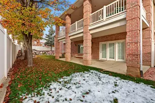 362 S Glen Circle, Fruit Heights, UT 84037 - Photo 49