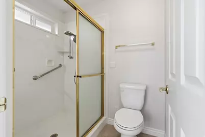 362 S Glen Cir, Fruit Heights, UT 84037 - Photo 21