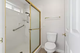 362 S Glen Circle, Fruit Heights, UT 84037 - Photo 21