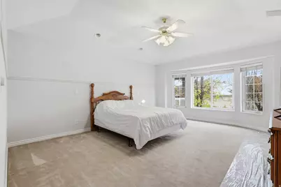 362 S Glen Cir, Fruit Heights, UT 84037 - Photo 19