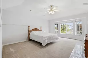 362 S Glen Circle, Fruit Heights, UT 84037 - Photo 19