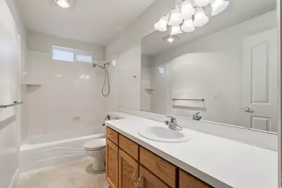 362 S Glen Cir, Fruit Heights, UT 84037 - Photo 41