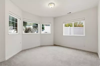 362 S Glen Cir, Fruit Heights, UT 84037 - Photo 39