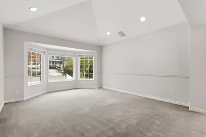 362 S Glen Cir, Fruit Heights, UT 84037 - Photo 5