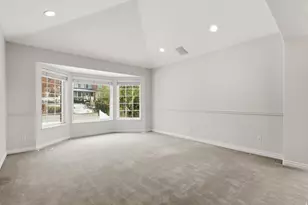 362 S Glen Circle, Fruit Heights, UT 84037 - Photo 5