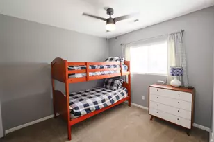 80 E 850 S, Layton, UT 84041 - Photo 17