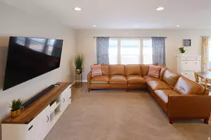 80 E 850 S, Layton, UT 84041 - Photo 5