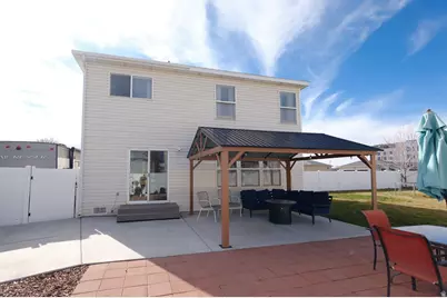 80 E 850 S, Layton, UT 84041 - Photo 25