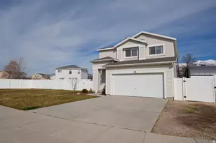 80 E 850 S, Layton, UT 84041 - Photo 3