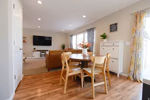 80 E 850 S, Layton, UT 84041 - Photo 7