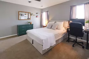 80 E 850 S, Layton, UT 84041 - Photo 15