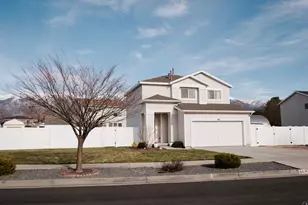 80 E 850 S, Layton, UT 84041 - Photo 1