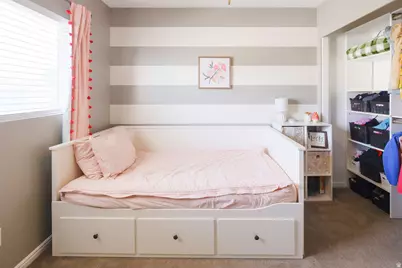 80 E 850 S, Layton, UT 84041 - Photo 19