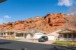 1050 W Red Hills Pkwy, Washington, UT 84780 - Photo 5