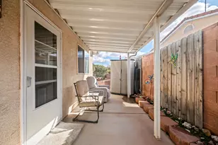 1050 W Red Hills Pkwy, Washington, UT 84780 - Photo 19