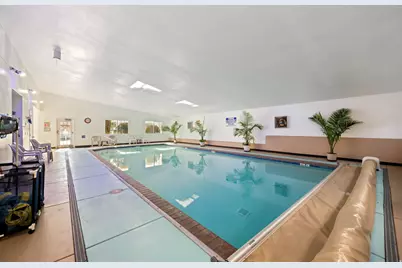 1050 W Red Hills Pkwy #81, Washington, UT 84780 - Photo 21