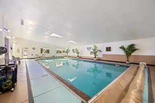 1050 W Red Hills Pkwy, Washington, UT 84780 - Photo 21