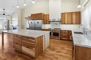 3761 S Spinnaker Bay Dr, Saratoga Springs, UT 84045 - Photo 17