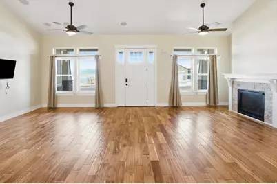 3761 S Spinnaker Bay Dr, Saratoga Springs, UT 84045 - Photo 5