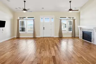 3761 S Spinnaker Bay Dr, Saratoga Springs, UT 84045 - Photo 5