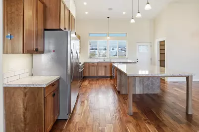 3761 S Spinnaker Bay Dr, Saratoga Springs, UT 84045 - Photo 13