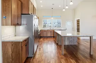 3761 S Spinnaker Bay Dr, Saratoga Springs, UT 84045 - Photo 13