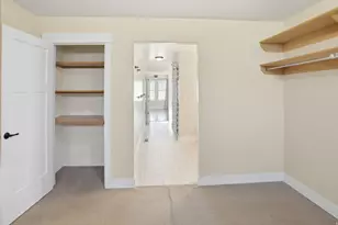 3761 S Spinnaker Bay Dr, Saratoga Springs, UT 84045 - Photo 39