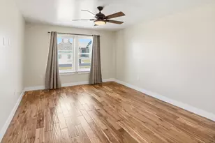 3761 S Spinnaker Bay Dr, Saratoga Springs, UT 84045 - Photo 31