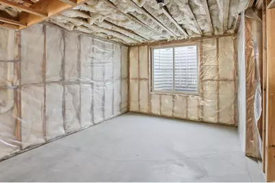 3761 S Spinnaker Bay Dr, Saratoga Springs, UT 84045 - Photo 47