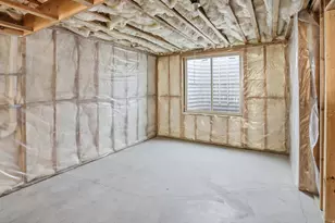 3761 S Spinnaker Bay Dr, Saratoga Springs, UT 84045 - Photo 47