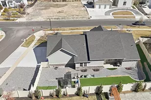 3761 S Spinnaker Bay Dr, Saratoga Springs, UT 84045 - Photo 59