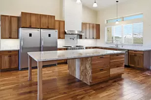 3761 S Spinnaker Bay Dr, Saratoga Springs, UT 84045 - Photo 21