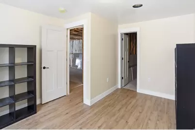 3761 S Spinnaker Bay Dr, Saratoga Springs, UT 84045 - Photo 41