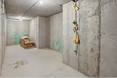 3761 S Spinnaker Bay Dr, Saratoga Springs, UT 84045 - Photo 51