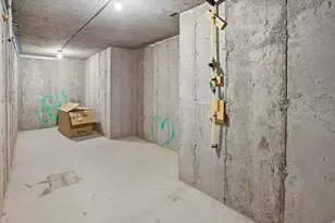 3761 S Spinnaker Bay Dr, Saratoga Springs, UT 84045 - Photo 51