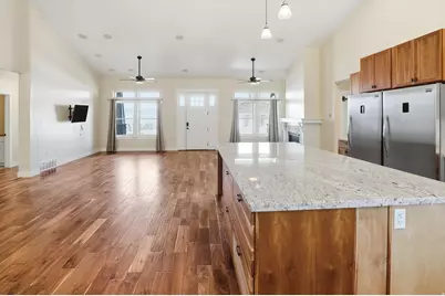 3761 S Spinnaker Bay Dr, Saratoga Springs, UT 84045 - Photo 7