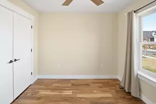 3761 S Spinnaker Bay Dr, Saratoga Springs, UT 84045 - Photo 25