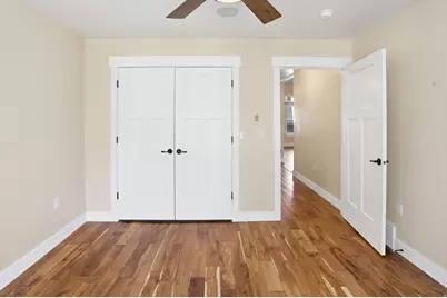 3761 S Spinnaker Bay Dr, Saratoga Springs, UT 84045 - Photo 29