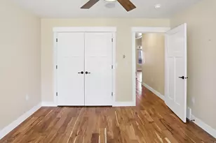 3761 S Spinnaker Bay Dr, Saratoga Springs, UT 84045 - Photo 29