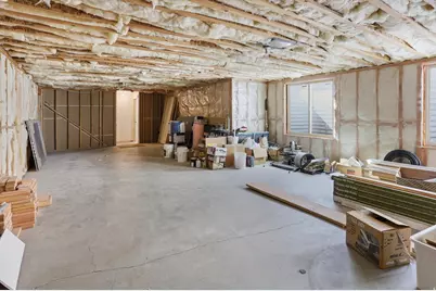 3761 S Spinnaker Bay Dr, Saratoga Springs, UT 84045 - Photo 45